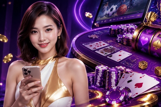 f8bet5