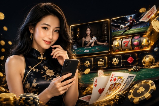 f8bet5