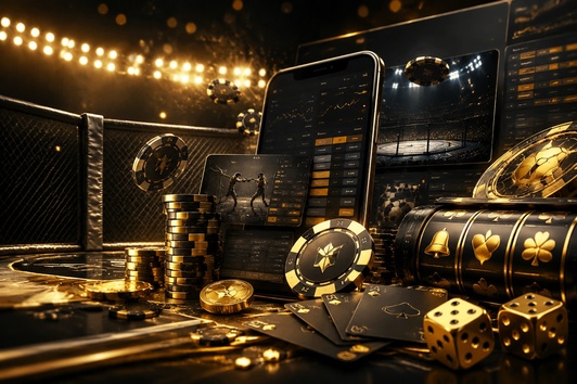 f8bet5
