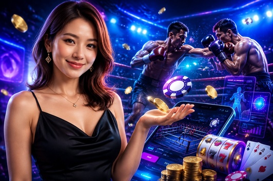 f8bet5