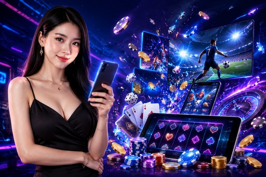 f8bet5