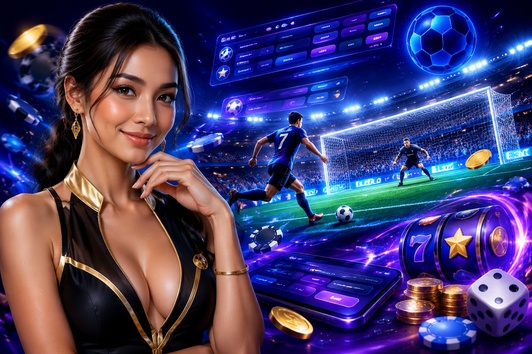 f8bet5