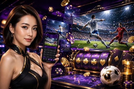 f8bet5