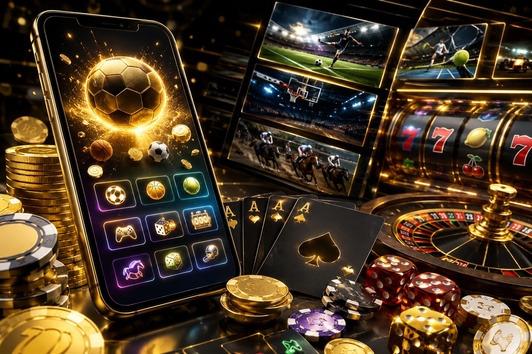f8bet5