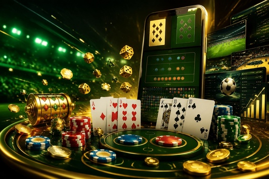 f8bet5
