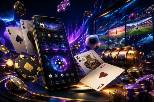 f8bet5