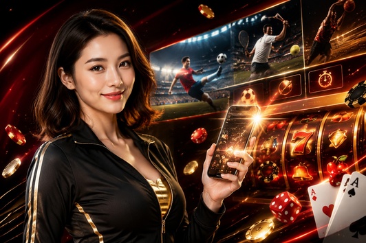 f8bet5