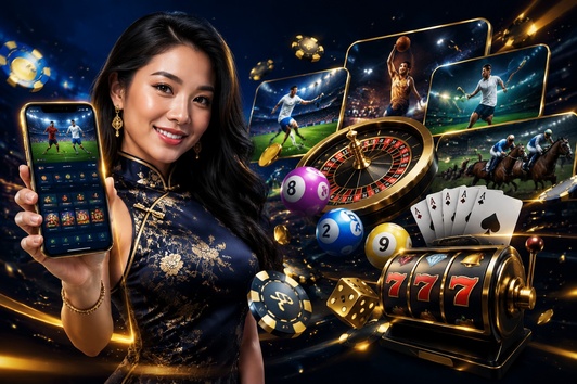 f8bet5