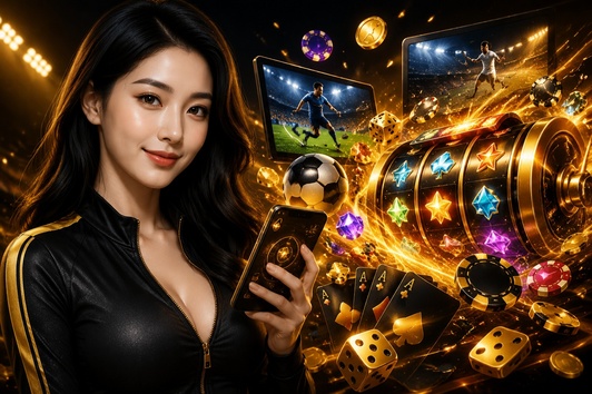 f8bet5