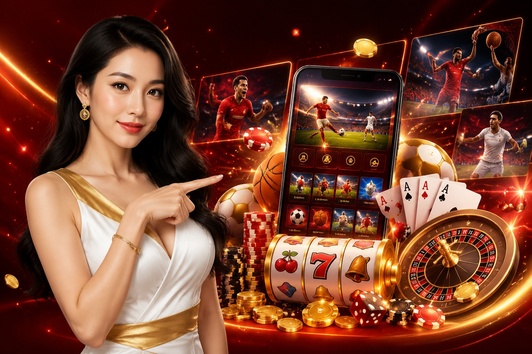 f8bet5