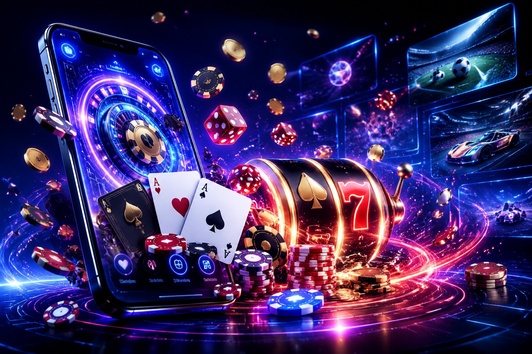 f8bet5