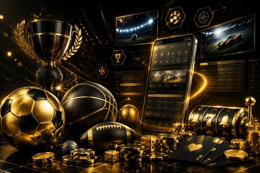 f8bet5