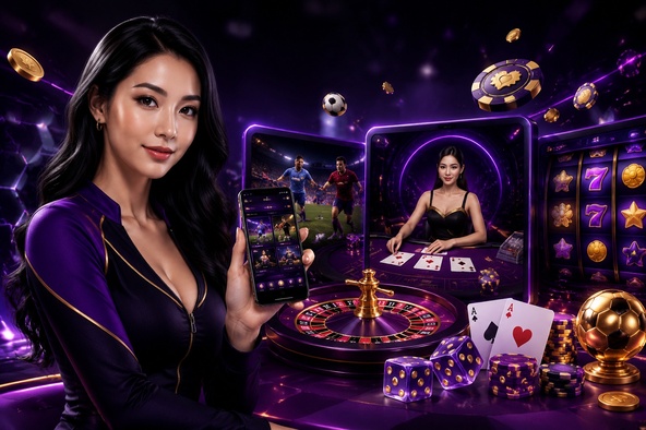 f8bet5