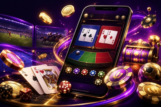 f8bet5