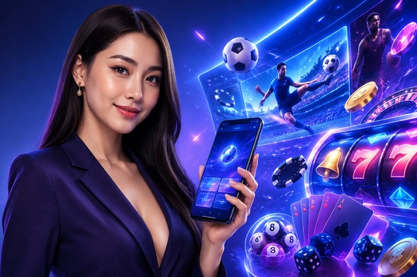 f8bet5