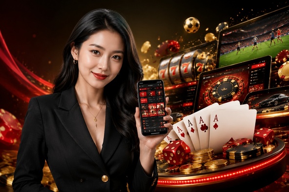 f8bet5