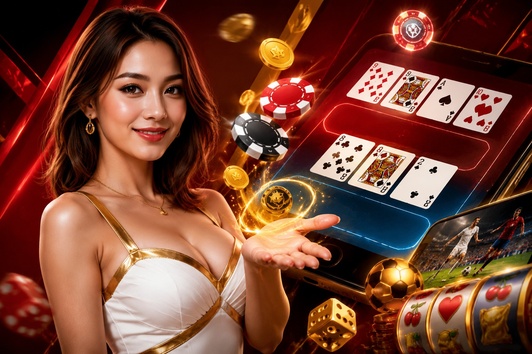 f8bet5