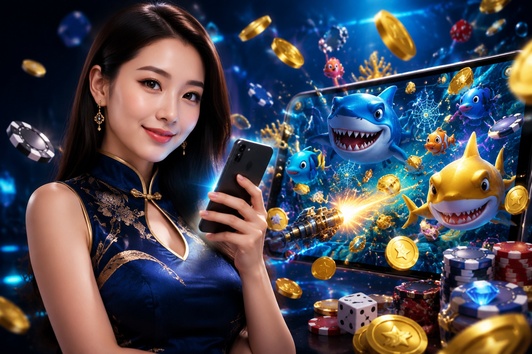 f8bet5
