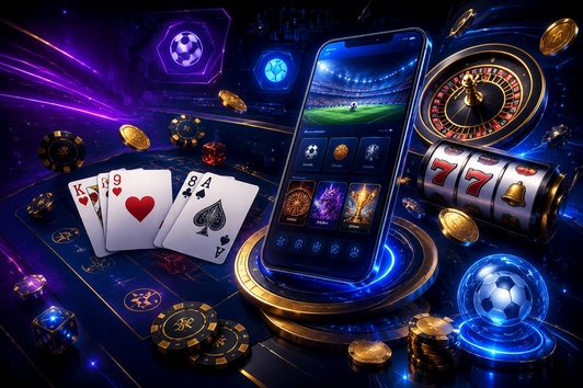 f8bet5