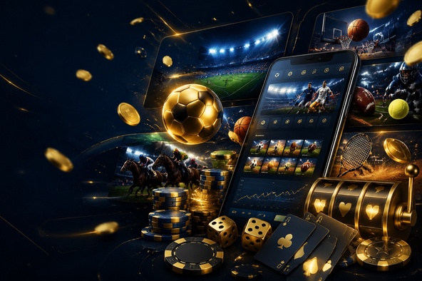 f8bet5