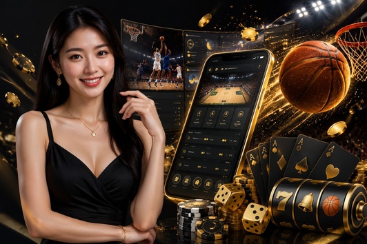 f8bet5