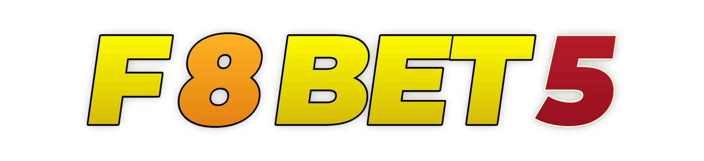 f8bet5